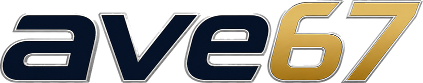 ave67